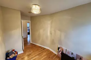 1024 Callahan Ave, Lansdowne, PA 19050 - Photo 16