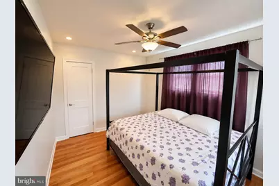 1024 Callahan Avenue, Lansdowne, PA 19050 - Photo 14