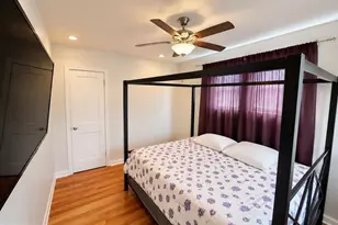 1024 Callahan Ave, Lansdowne, PA 19050 - Photo 14