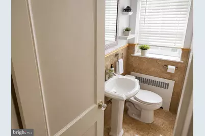 1024 Callahan Avenue, Lansdowne, PA 19050 - Photo 18