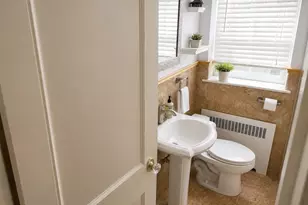 1024 Callahan Ave, Lansdowne, PA 19050 - Photo 18