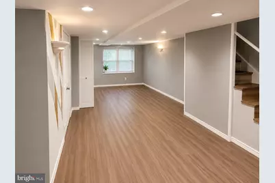 1024 Callahan Avenue, Lansdowne, PA 19050 - Photo 20