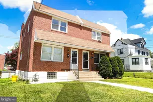 1134 Woodland Ave, Sharon Hill, PA 19079 - Photo 2
