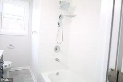 1134 Woodland Avenue, Sharon Hill, PA 19079 - Photo 14