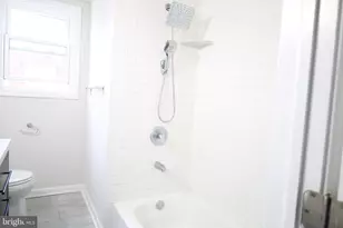 1134 Woodland Ave, Sharon Hill, PA 19079 - Photo 14