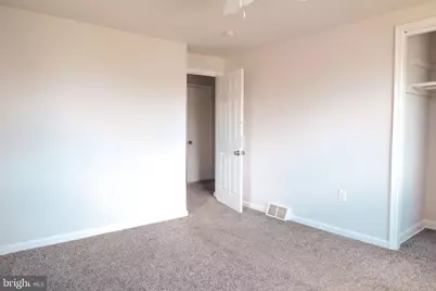 1134 Woodland Avenue, Sharon Hill, PA 19079 - Photo 16