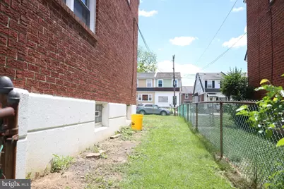 1134 Woodland Avenue, Sharon Hill, PA 19079 - Photo 20
