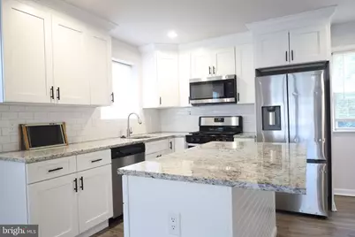 1134 Woodland Avenue, Sharon Hill, PA 19079 - Photo 6