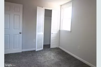 1134 Woodland Avenue, Sharon Hill, PA 19079 - Photo 8