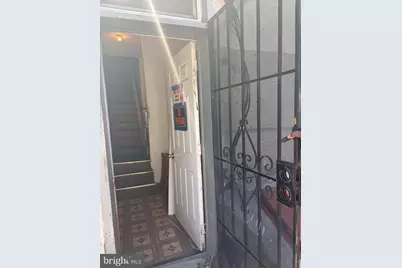 227 Main Street, Darby, PA 19023 - Photo 14