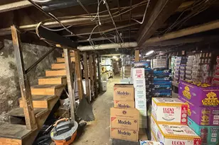 227 Main St, Darby, PA 19023 - Photo 38