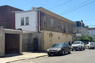 227 Main St, Darby, PA 19023 - Photo 10