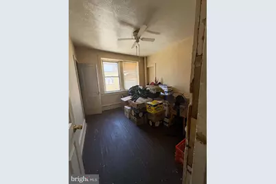 227 Main Street, Darby, PA 19023 - Photo 22