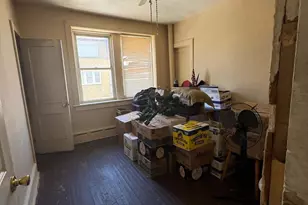 227 Main St, Darby, PA 19023 - Photo 22