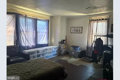 227 Main Street, Darby, PA 19023 - Photo 20