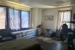 227 Main St, Darby, PA 19023 - Photo 20