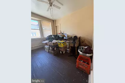 227 Main Street, Darby, PA 19023 - Photo 26