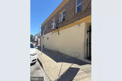 227 Main Street, Darby, PA 19023 - Photo 6