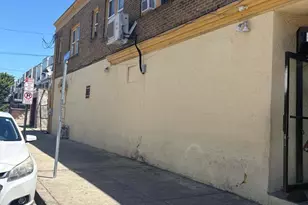 227 Main St, Darby, PA 19023 - Photo 6