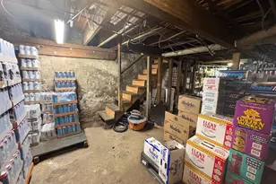 227 Main St, Darby, PA 19023 - Photo 34
