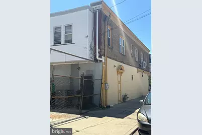 227 Main Street, Darby, PA 19023 - Photo 4