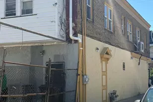 227 Main St, Darby, PA 19023 - Photo 4