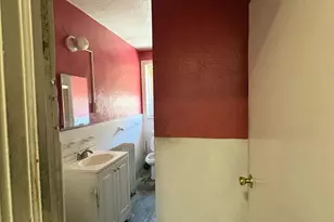 227 Main St, Darby, PA 19023 - Photo 18