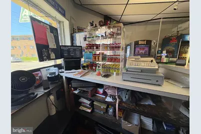 227 Main Street, Darby, PA 19023 - Photo 72