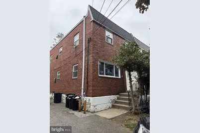 3335 Mary Street, Drexel Hill, PA 19026 - Photo 2
