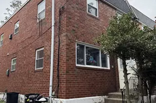 3335 Mary St, Drexel Hill, PA 19026 - Photo 2