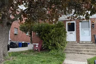 3335 Mary St, Drexel Hill, PA 19026 - Photo 1
