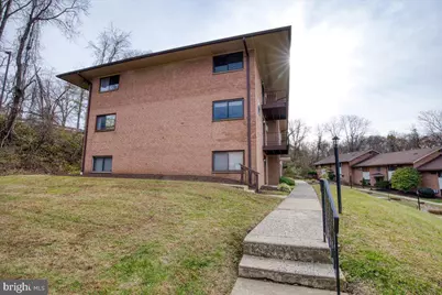 1016 W Baltimore Pike #C 5, Media, PA 19063 - Photo 20