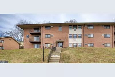 1016 W Baltimore Pike #C 5, Media, PA 19063 - Photo 2