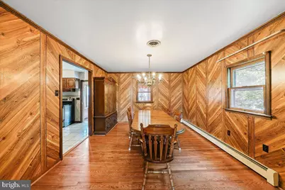 1359 Peach Street, Upper Chichester, PA 19061 - Photo 6