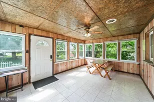 1359 Peach St, Upper Chichester, PA 19061 - Photo 12
