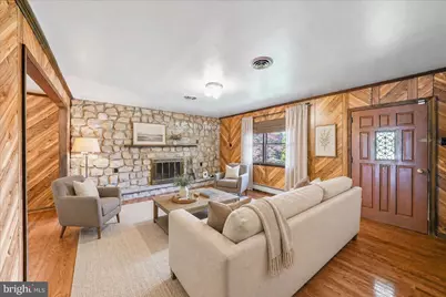 1359 Peach Street, Upper Chichester, PA 19061 - Photo 4