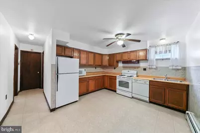 1359 Peach Street, Upper Chichester, PA 19061 - Photo 26