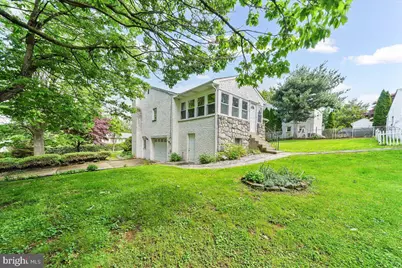 1359 Peach Street, Upper Chichester, PA 19061 - Photo 34