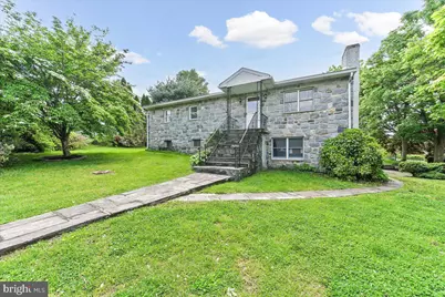 1359 Peach Street, Upper Chichester, PA 19061 - Photo 2