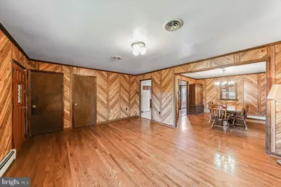 1359 Peach Street, Upper Chichester, PA 19061 - Photo 6