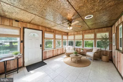 1359 Peach Street, Upper Chichester, PA 19061 - Photo 12