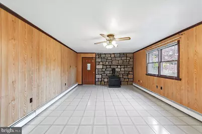 1359 Peach Street, Upper Chichester, PA 19061 - Photo 22