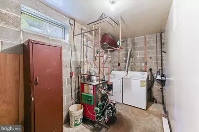 1359 Peach Street, Upper Chichester, PA 19061 - Photo 30