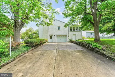 1359 Peach Street, Upper Chichester, PA 19061 - Photo 2