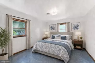 1359 Peach St, Upper Chichester, PA 19061 - Photo 14