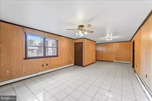 1359 Peach St, Upper Chichester, PA 19061 - Photo 24
