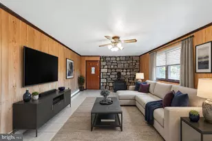 1359 Peach St, Upper Chichester, PA 19061 - Photo 22