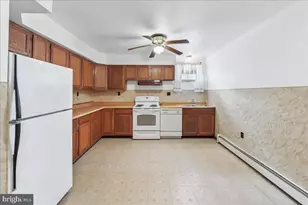 1359 Peach St, Upper Chichester, PA 19061 - Photo 26