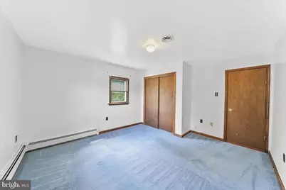 1359 Peach Street, Upper Chichester, PA 19061 - Photo 20