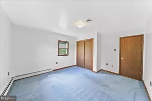 1359 Peach St, Upper Chichester, PA 19061 - Photo 20